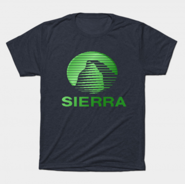 sierra-by-andyelusive-tri-blend-t-shirt-navy-heather_1