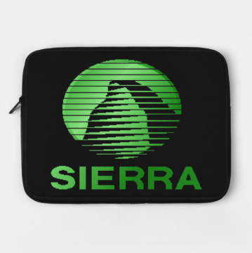 sierra-laptop-case_1
