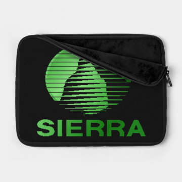 sierra-laptop-case_2