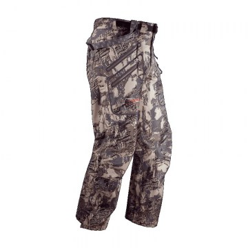 sitka-gear-coldfront-pant-optifade-open-country