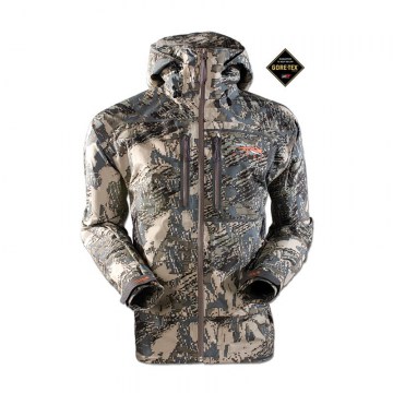 sitka-gear-stormfront-jacket-optifade-open-country_1