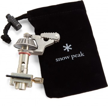 snow-peak-litemax-titanium-stove---manual_3