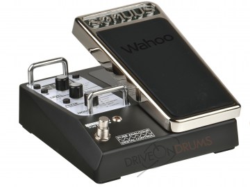 Педаль SONUUS Wahoo Dual Analogue Filter Pedal (Страна Великобритания)
