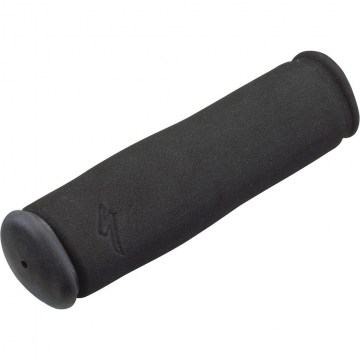 specialized-commuter-grips_1