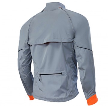 specialized-deflect-reflect-hybrid-jacket_3