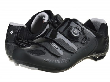 specialized-ember-road-black-silver_1