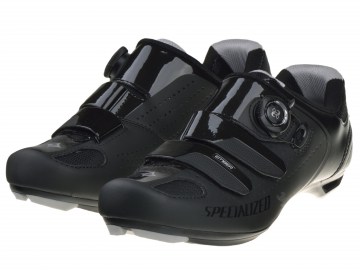 specialized-ember-road-black-silver_7
