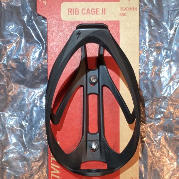 specialized-rib-cage-ii-mate-black_3