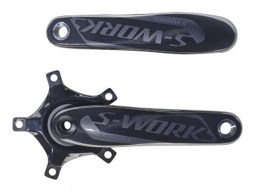 specialized-s-works-carbon-road-crank-arms_1