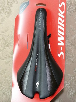 specialized-s-works-chicane_4