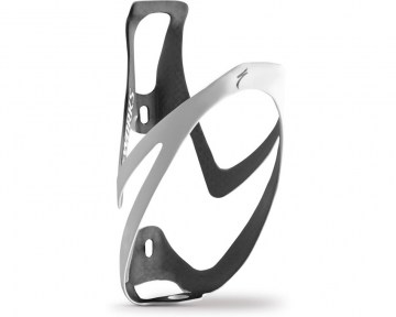specialized-s-works-rib-cage-ii-carbon-bottle-cage-carbon-white