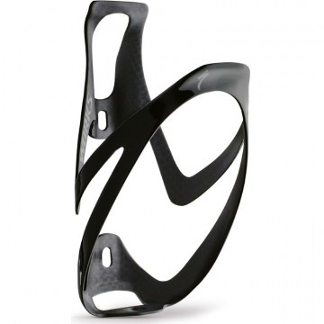 specialized-s-works-rib-cage-ii-carbon-bottle-cage-carboncharcoal