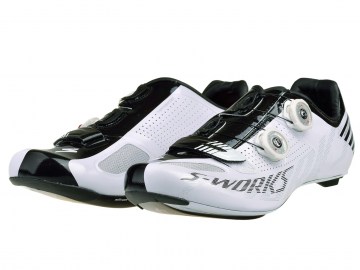 specialized-s-works-road-white-black_4