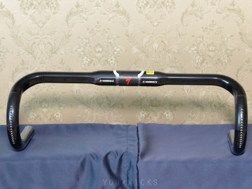 specialized-s-works-sl-classic-carbon-road-bar_1