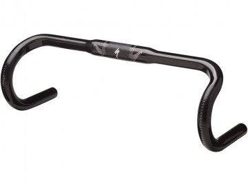 specialized-s-works-sl-classic-carbon-road-bar_3