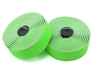 specialized-s-wrap-hd-tape-neon-green_1