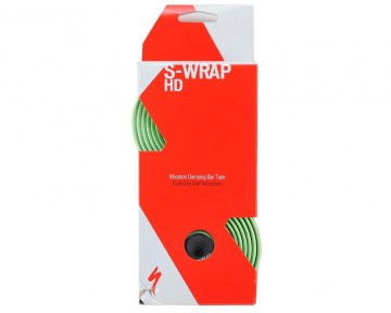 specialized-s-wrap-hd-tape-neon-green_2