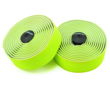 specialized-s-wrap-hd-tape-neon-yellow_1