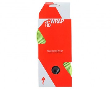 specialized-s-wrap-hd-tape-neon-yellow_22