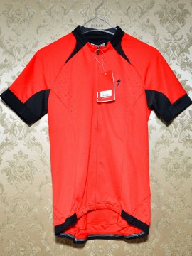 specialized-sl-jersey-red_2