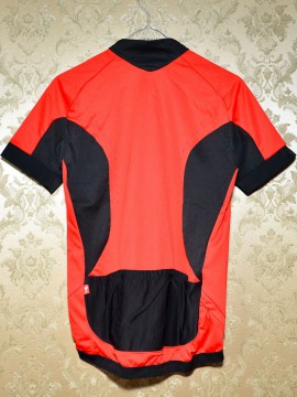 specialized-sl-jersey-red_3