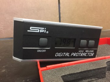 spi-digital-protractor_1