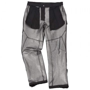 spodnie-damskie-columbia-back-beauty-passo-alto-heat-pant-black-(3)