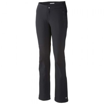 spodnie-damskie-columbia-back-beauty-passo-alto-heat-pant-black
