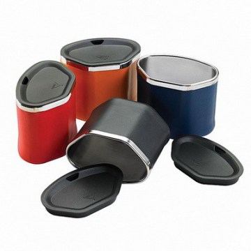 sr-mug-insulated-stainless-steel_1