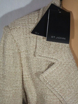 st.-john-llusion-plaid-shimmer-jacket-blazer_6