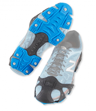 stabilicer-run-traction-device-blue-black_1