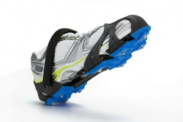 stabilicer-run-traction-device-blue-black_3