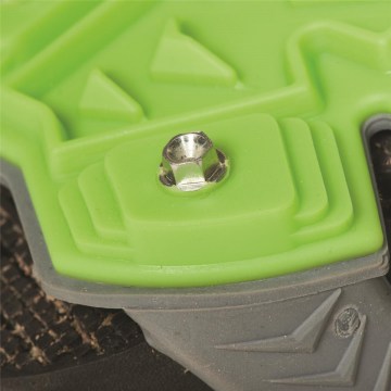 stabilicers-hike-xp-traction-cleats_2