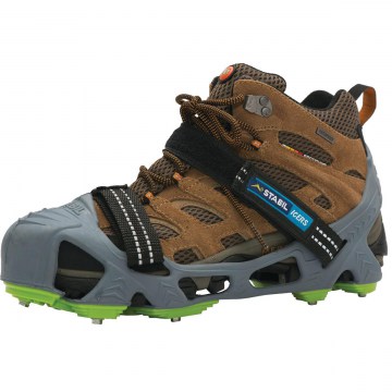 stabilicers-hike-xp-traction-cleats_3