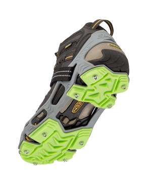 stabilicers-hike-xp-traction-cleats_4