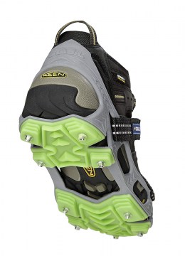 stabilicers-hike-xp-traction-cleats_5