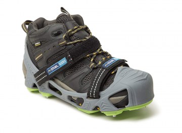 stabilicers-hike-xp-traction-cleats_6