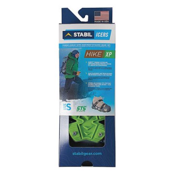 stabilicers-hike-xp-traction-cleats_7