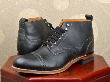 stacy-adams-madison-cap-toe-black-boot_1