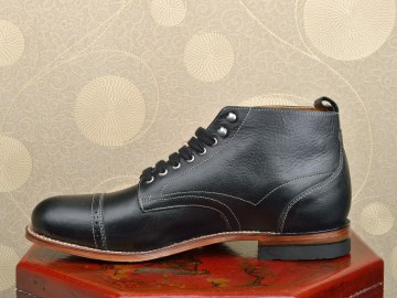 stacy-adams-madison-cap-toe-black-boot_3