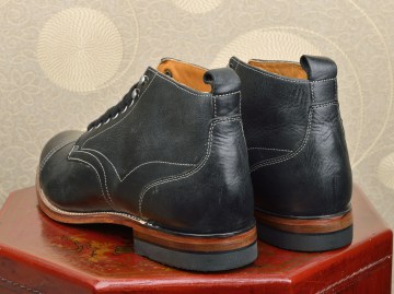stacy-adams-madison-cap-toe-black-boot_4