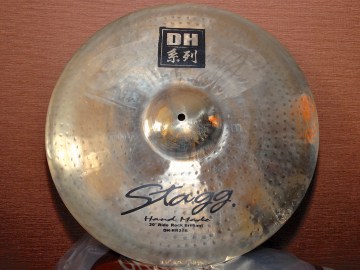 stagg-dh-bronze-cymbal-set_2