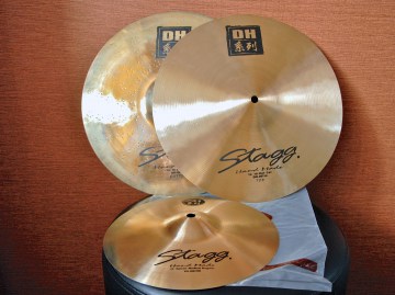 stagg-dh-bronze-cymbal-set_3