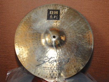 stagg-dh-bronze-cymbal-set_4