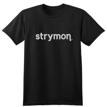 strymon_1