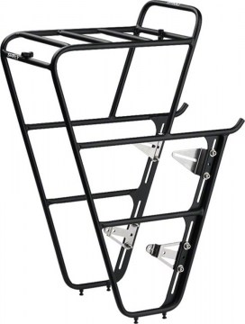 surly-nice-front-rack-cromoly_18