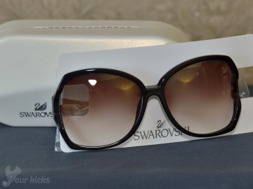 swarovski-djulia-black-sunglasses_2