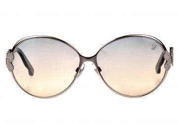 swarovski-doria-silver-sunglasses_2
