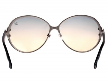 swarovski-doria-silver-sunglasses_3