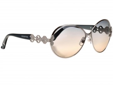 swarovski-doria-silver-sunglasses_4